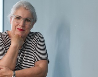 Lucia Zimmermann