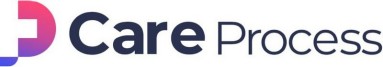 CareProcess
