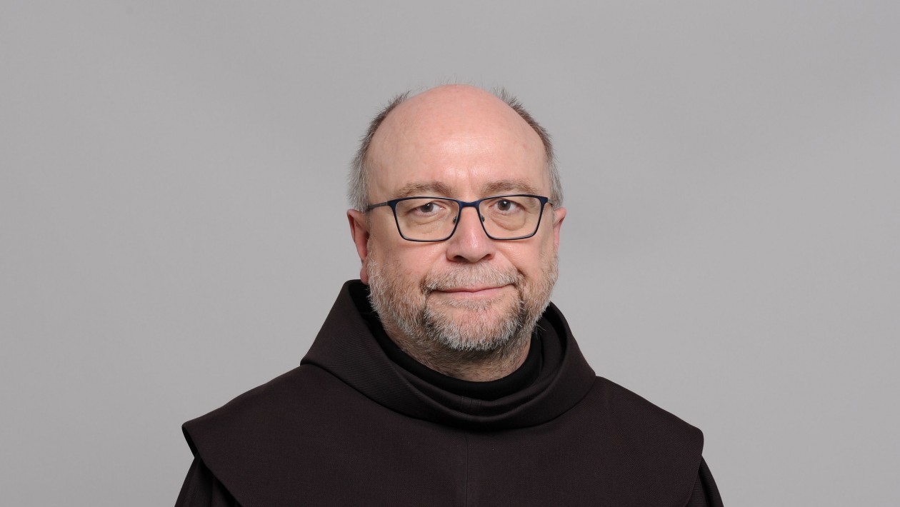 Paul Zahner