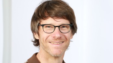 wettstein-christoph Christoph Wettstein