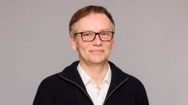 Stanislav-Weglarzy Christoph Wettstein