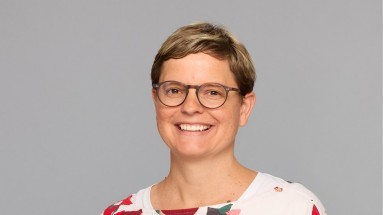 Silke Winkler Avatar