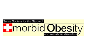 obesity
