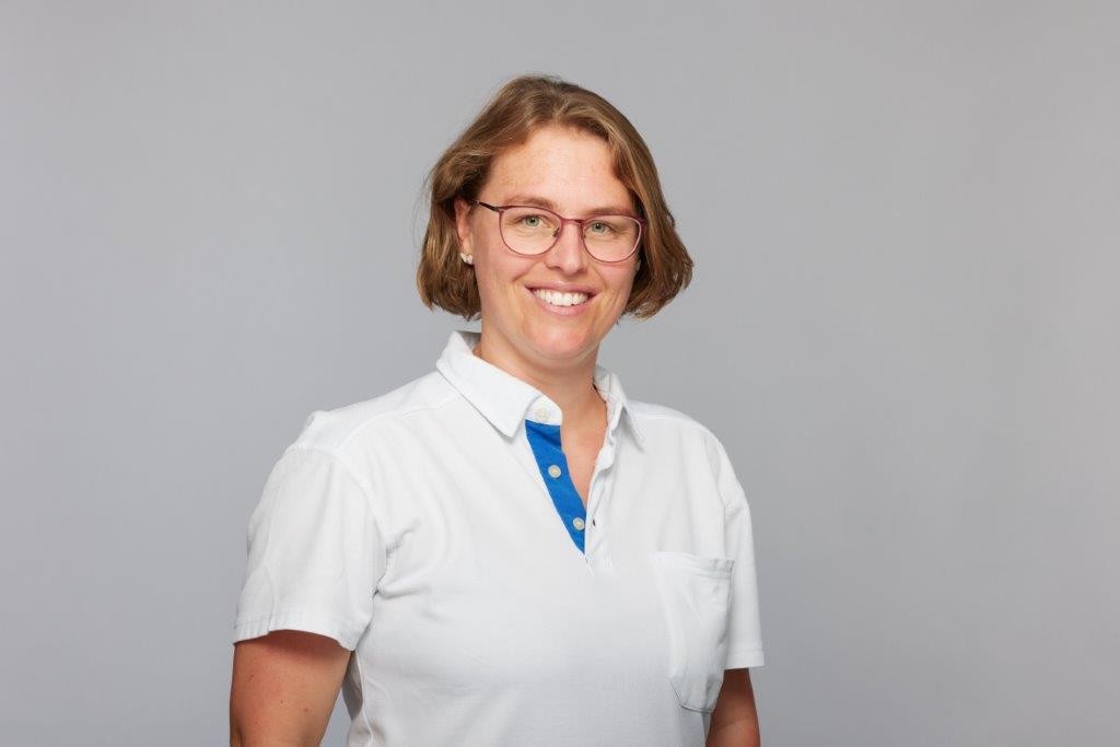 Kathrin Hblützel