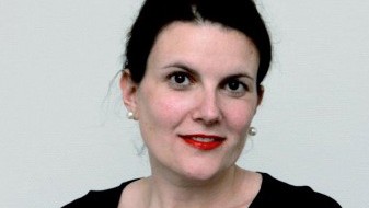 carolina-iglesias