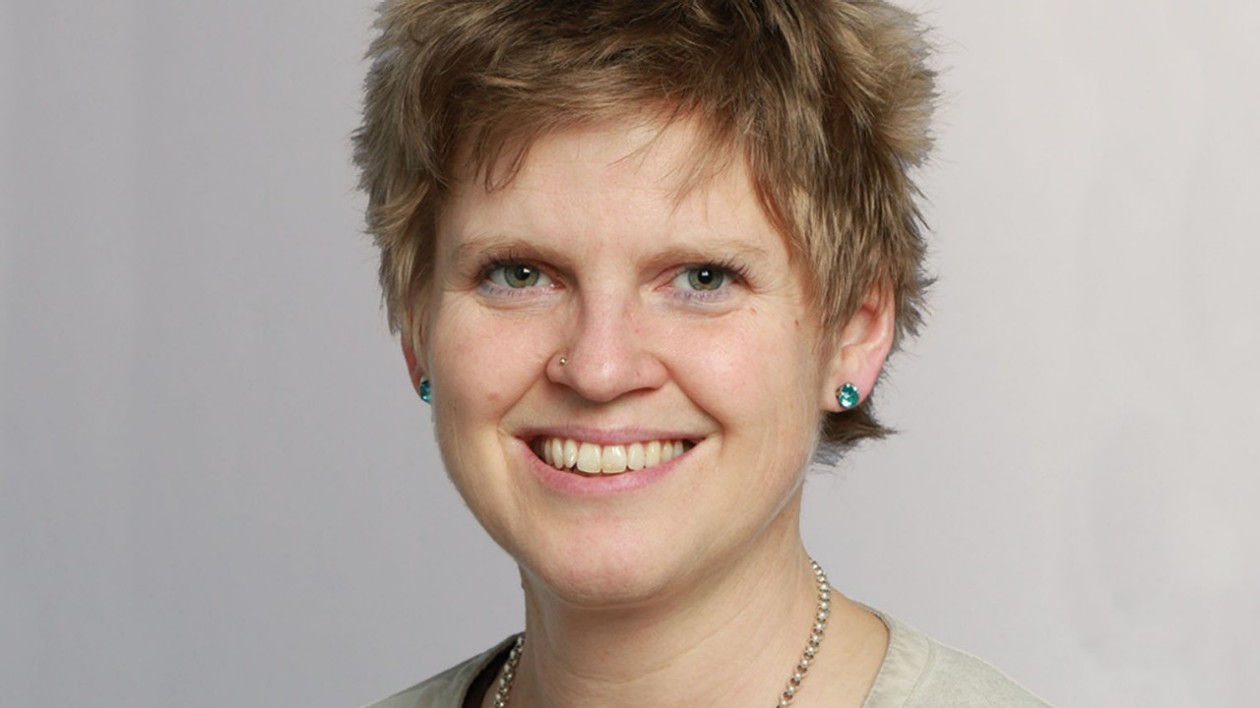 eva-kaderli