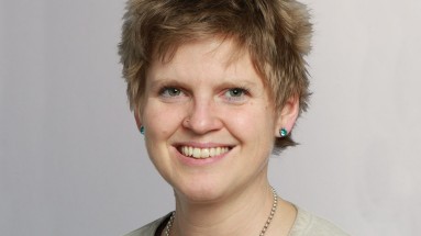 eva-kaderli eva-kaderli