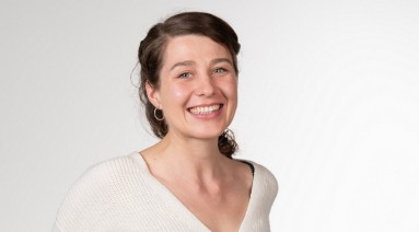 Sarah-Lehner Sarah Lehner