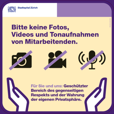 Keine-Fotos