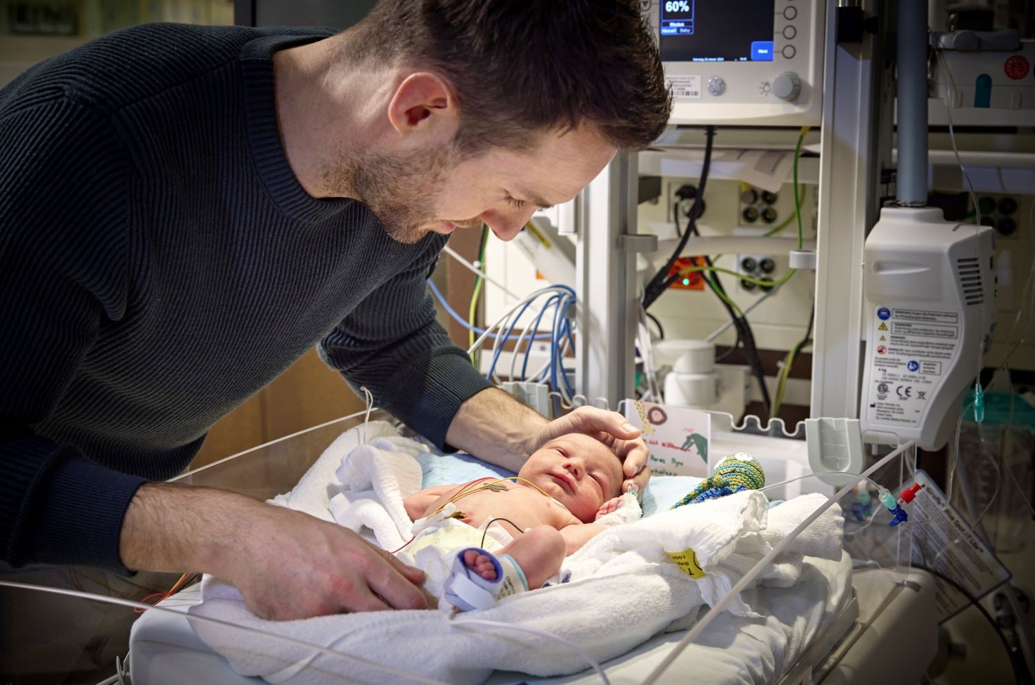 risikoschwangerschaft