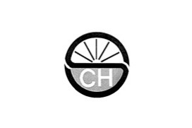 logo-ssssc