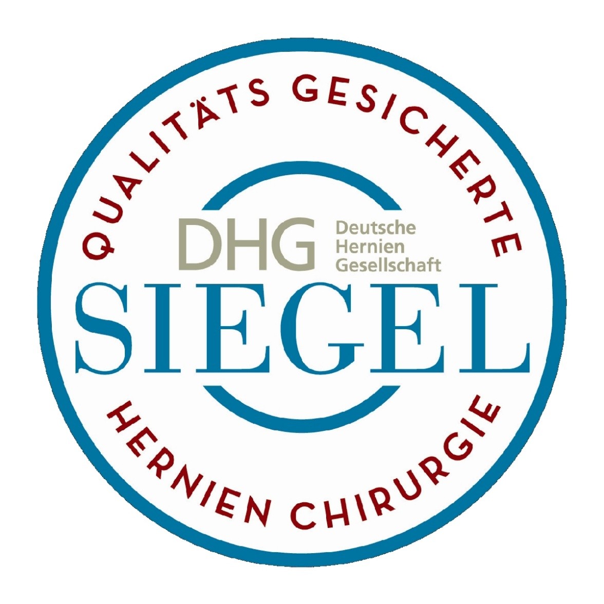 siegel-hernienchirurgie1