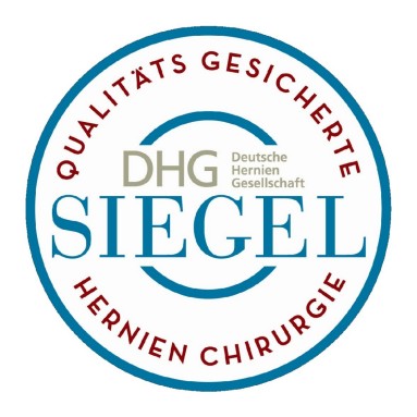 siegel-hernienchirurgie1 siegel-hernienchirurgie1