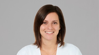 Katia Pepe Katia Pepe