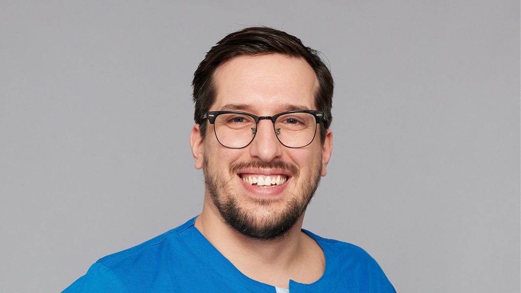Johan Verhagen