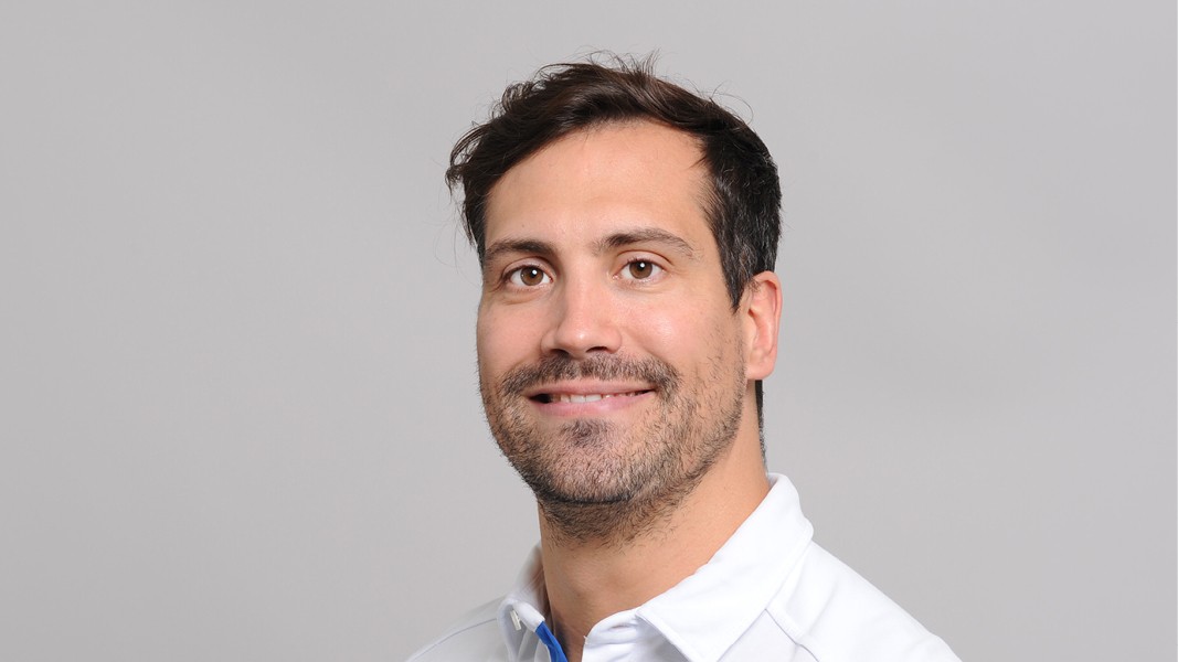 Rufino Aguilar Sierra, Dr. med.