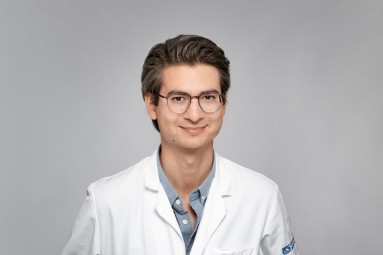 Stephan Kinzl Stephan Kinzl