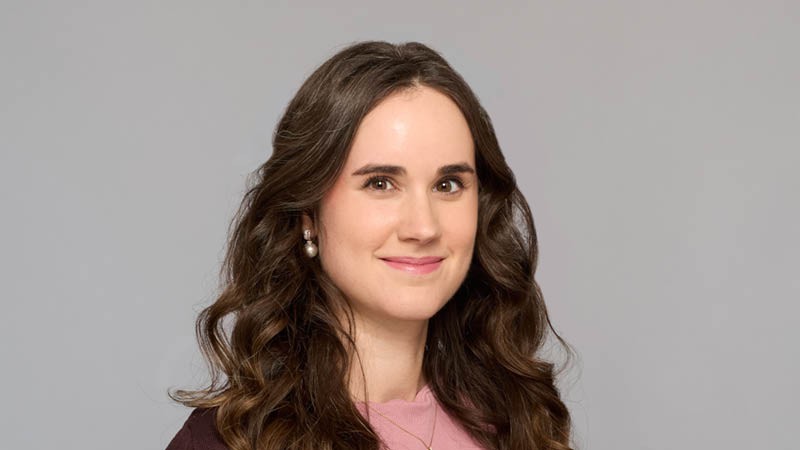 Isabelle Himmel, Dr. med.