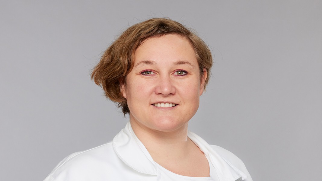 Isabel Ihnenfeld