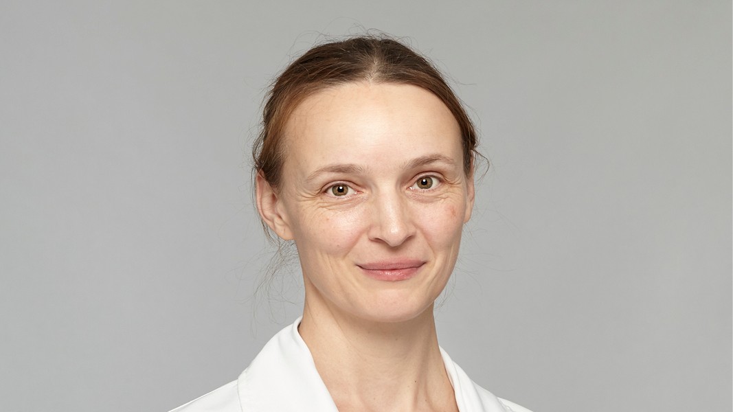 Nina Schönbauer