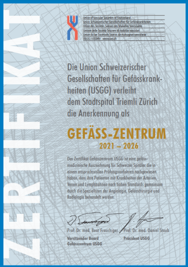 gefässzentrum2021 gefässzentrum2021
