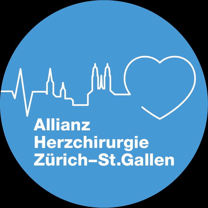 Projektsymbol AHZS