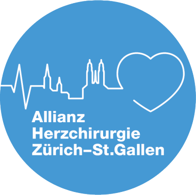 Projektsymbol-AHZS-Font-STZ-Zielgruppe-I