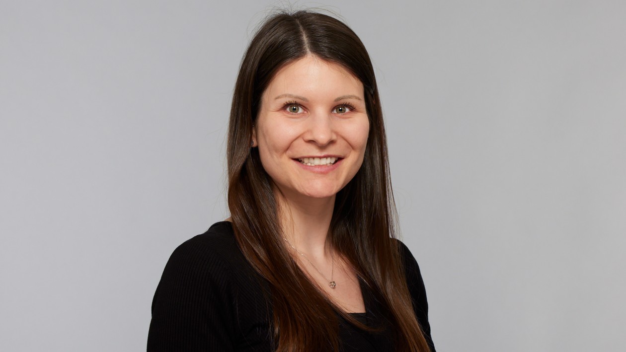 Manuela Knuchel