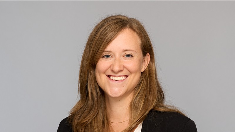 sabrina wirth