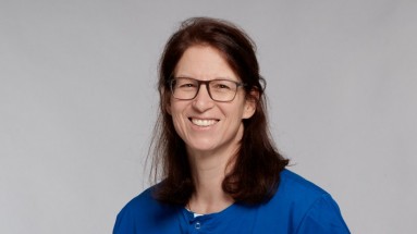 Corinne Späte Corinne Späte