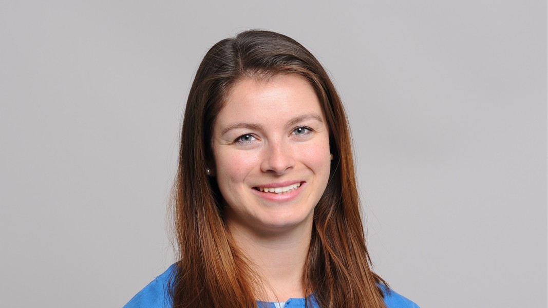 Norina Zampatti