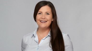 Laura Beti