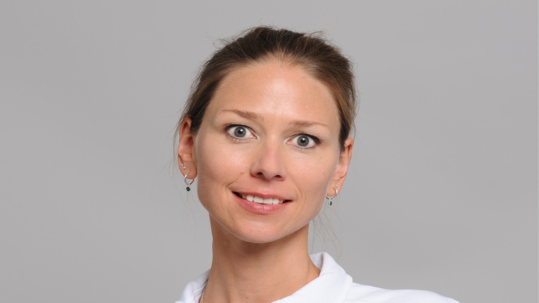 Andrea Westphalen