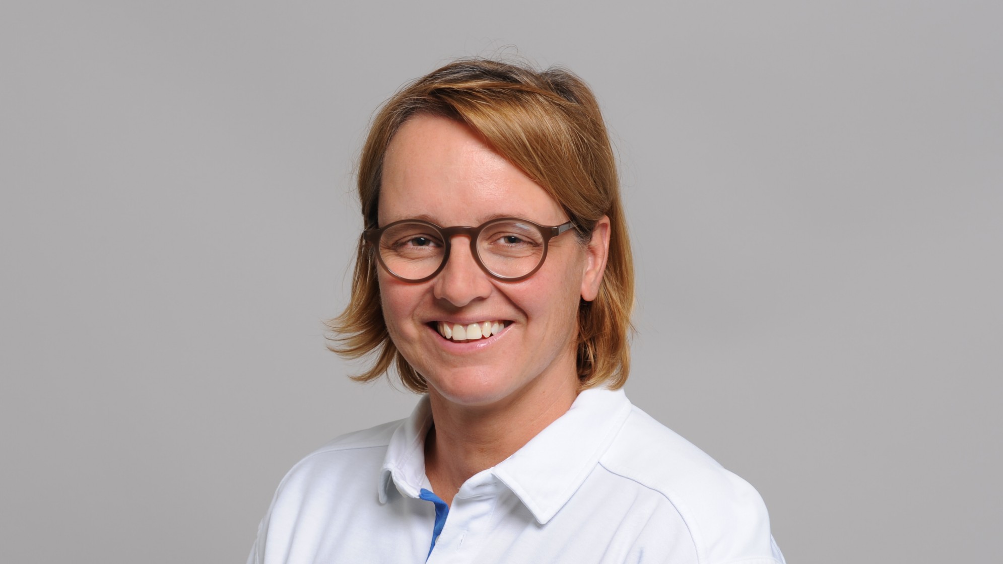 Katja Auinger