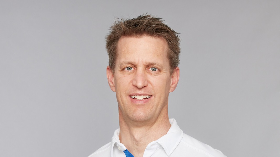 Lukas Leoni
