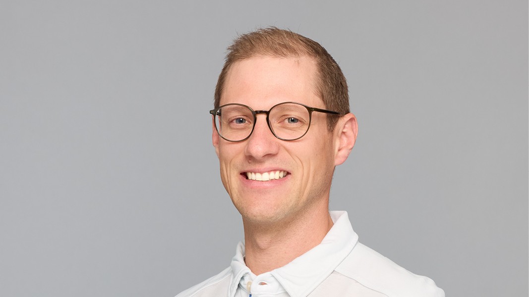 Silvio Wehrle
