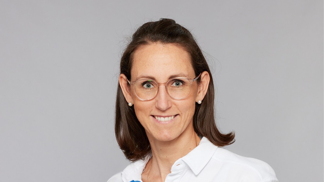 Simone Winkler