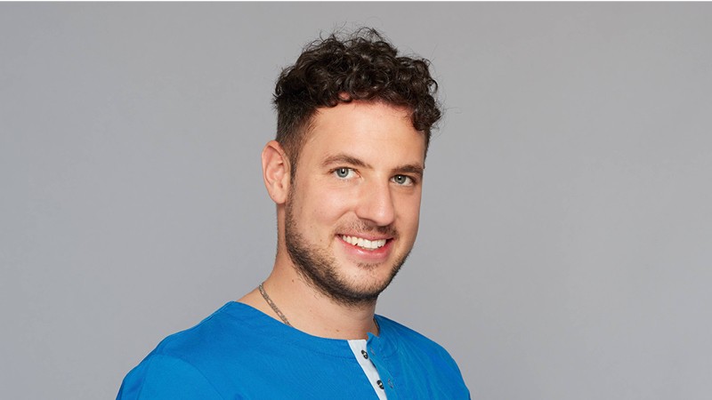 Remo Meier, Dr. med.