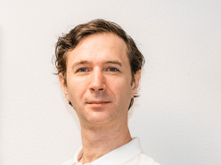 Dr. med. Mimor Bogdan 