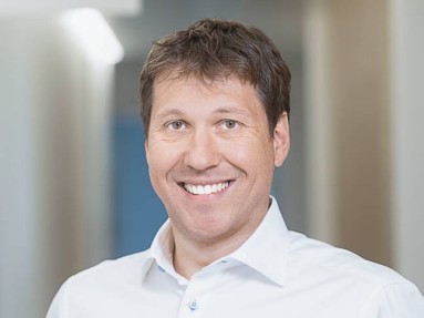 NSP_Webbilder_700x653px.indd