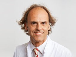 Leonardo Massimo Alessandro