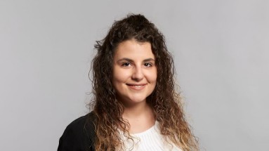 Solange Mesquita Solange Mesquita