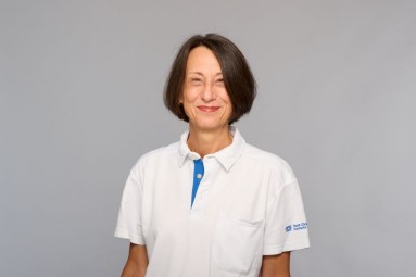 Antoinette Monn Antoinette Monn