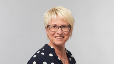 Katrin Michel