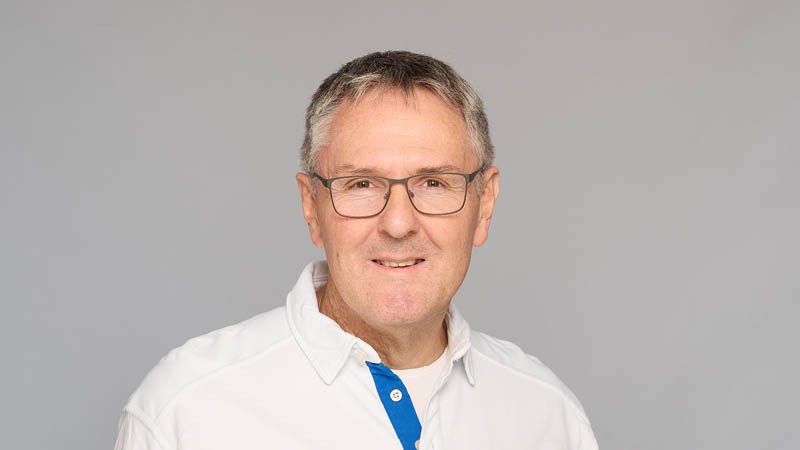 Adrian Schmidt, Dr. med.