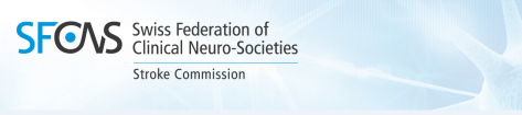 Zertifizierung Swiss Federation of Clinical Neuro-Societies