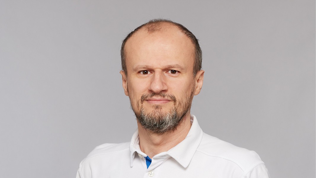 Xhevair Farizi, Dr. med.