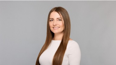 valentina-sonovic valentina paunovic