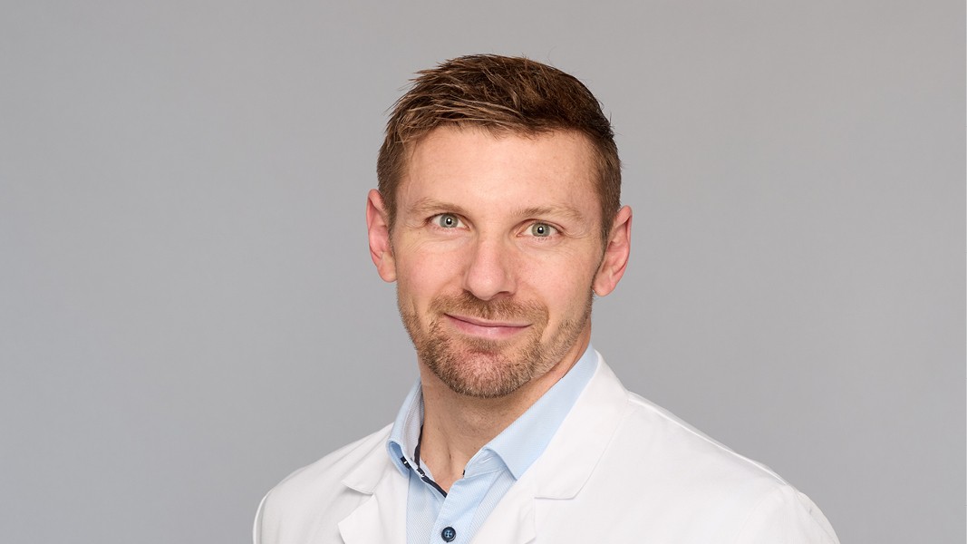Andreas Laduner