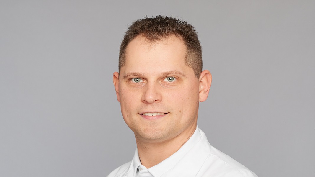 Anatoliy Safonov